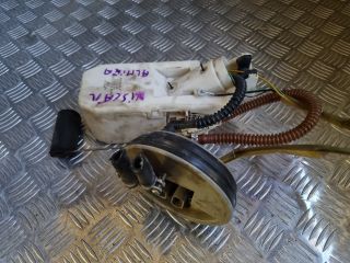 bontott NISSAN ALMERA I Üzemanyag Szivattyú