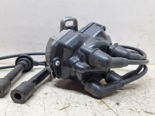 bontott NISSAN ALMERA I Gyújtáselosztó