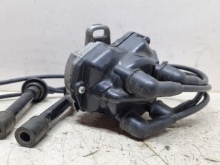 bontott NISSAN ALMERA I Gyújtáselosztó