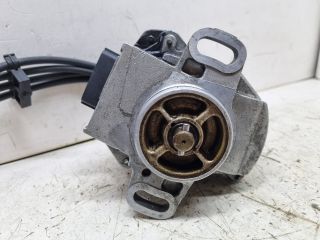 bontott NISSAN ALMERA I Gyújtáselosztó