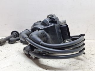 bontott NISSAN ALMERA I Gyújtáselosztó