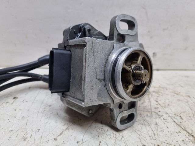 bontott NISSAN ALMERA I Gyújtáselosztó