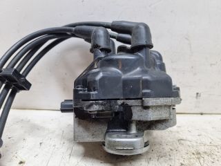 bontott NISSAN ALMERA I Gyújtáselosztó