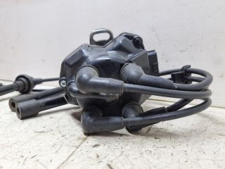 bontott NISSAN ALMERA I Gyújtáselosztó