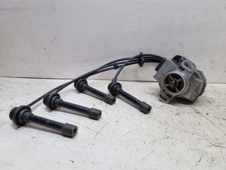 bontott NISSAN ALMERA I Gyújtáselosztó