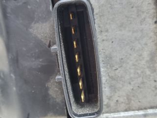 bontott NISSAN ALMERA I Gyújtáselosztó