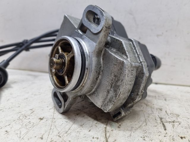 bontott NISSAN ALMERA I Gyújtáselosztó