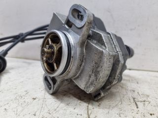 bontott NISSAN ALMERA I Gyújtáselosztó