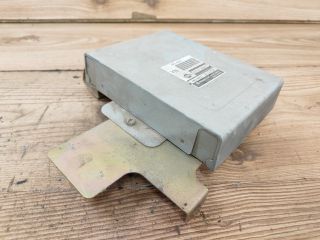 bontott NISSAN ALMERA I Motorvezérlő