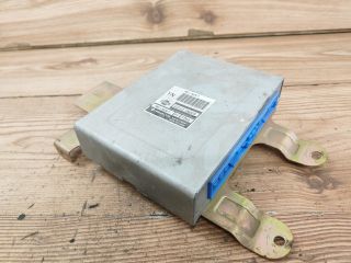 bontott NISSAN ALMERA I Motorvezérlő