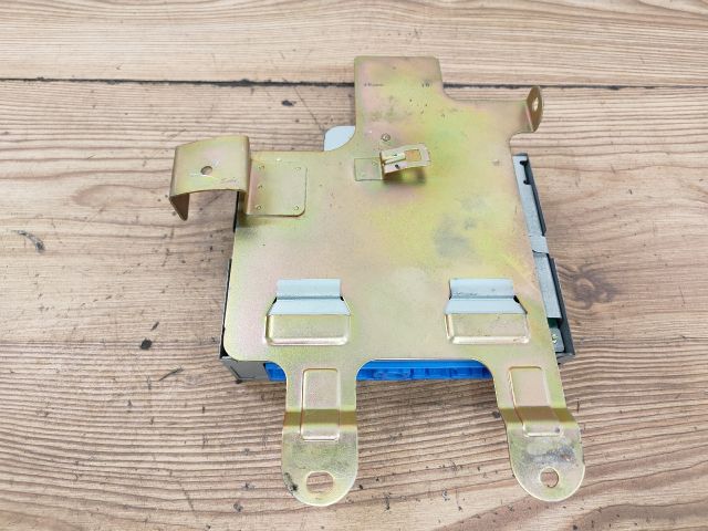 bontott NISSAN ALMERA I Motorvezérlő