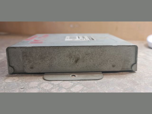 bontott NISSAN ALMERA I Motorvezérlő