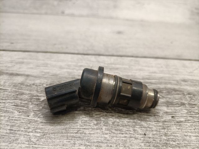 bontott NISSAN ALMERA I Porlasztó (1 db)