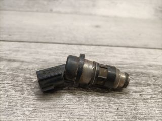 bontott NISSAN ALMERA I Porlasztó (1 db)