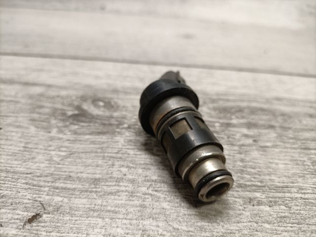 bontott NISSAN ALMERA I Porlasztó (1 db)