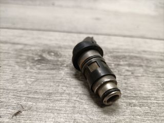 bontott NISSAN ALMERA I Porlasztó (1 db)