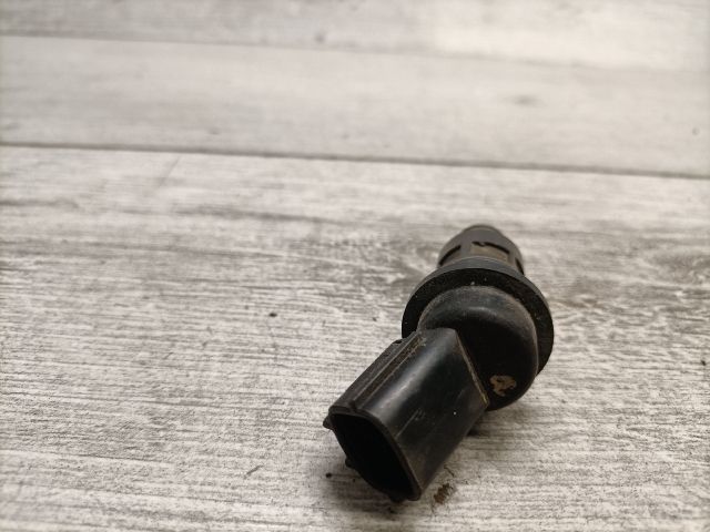 bontott NISSAN ALMERA I Porlasztó (1 db)