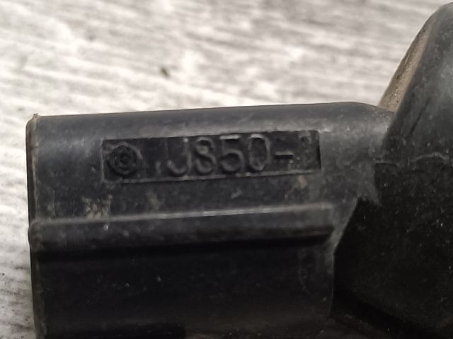 bontott NISSAN ALMERA I Porlasztó (1 db)