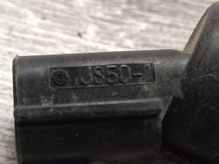 bontott NISSAN ALMERA I Porlasztó (1 db)