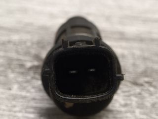 bontott NISSAN ALMERA I Porlasztó (1 db)