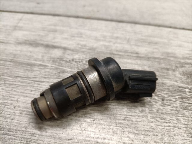 bontott NISSAN ALMERA I Porlasztó (1 db)