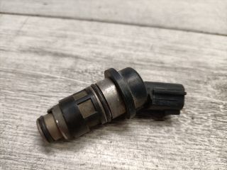 bontott NISSAN ALMERA I Porlasztó (1 db)