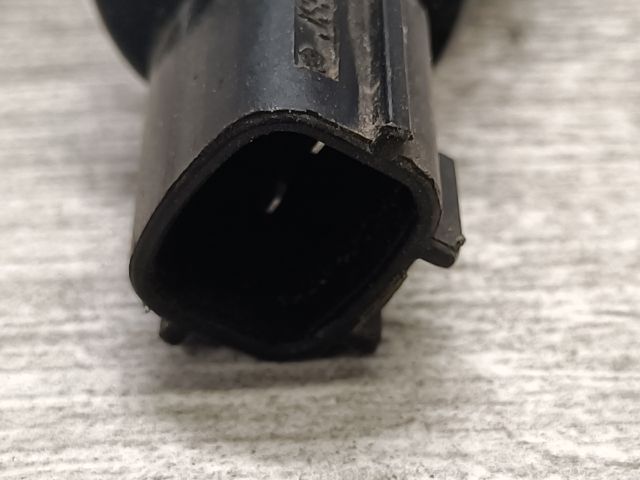 bontott NISSAN ALMERA I Porlasztó (1 db)