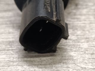 bontott NISSAN ALMERA I Porlasztó (1 db)