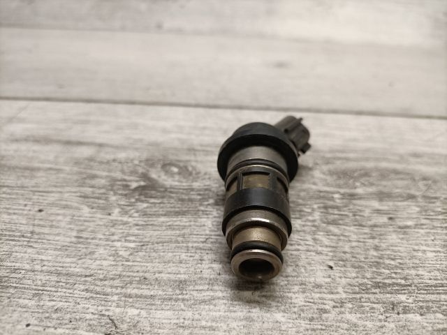 bontott NISSAN ALMERA I Porlasztó (1 db)