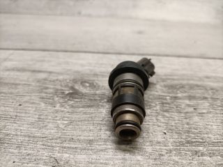 bontott NISSAN ALMERA I Porlasztó (1 db)