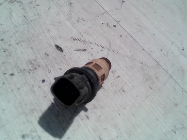 bontott NISSAN ALMERA I Porlasztó (1 db)