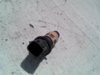 bontott NISSAN ALMERA I Porlasztó (1 db)