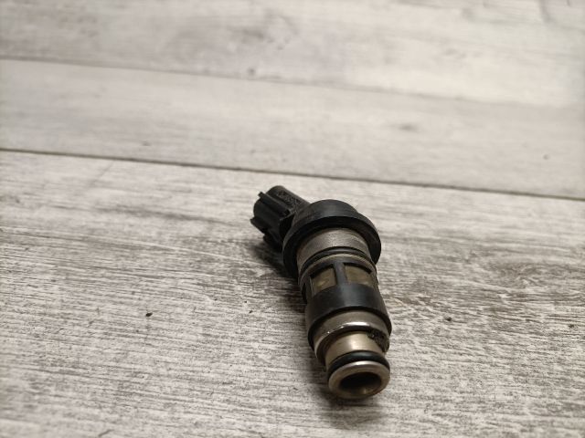 bontott NISSAN ALMERA I Porlasztó (1 db)