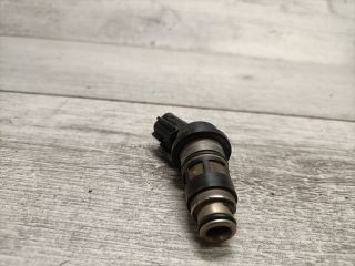 bontott NISSAN ALMERA I Porlasztó (1 db)