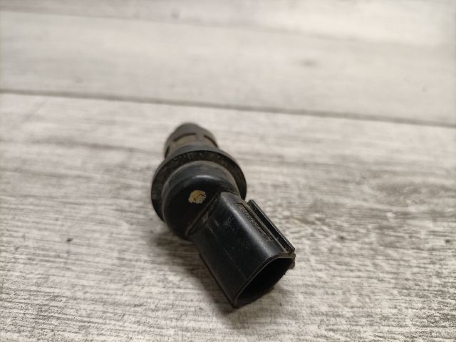 bontott NISSAN ALMERA I Porlasztó (1 db)