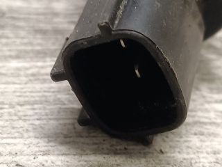 bontott NISSAN ALMERA I Porlasztó (1 db)