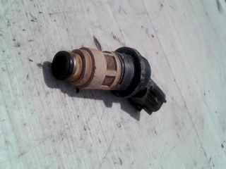 bontott NISSAN ALMERA I Porlasztó (1 db)