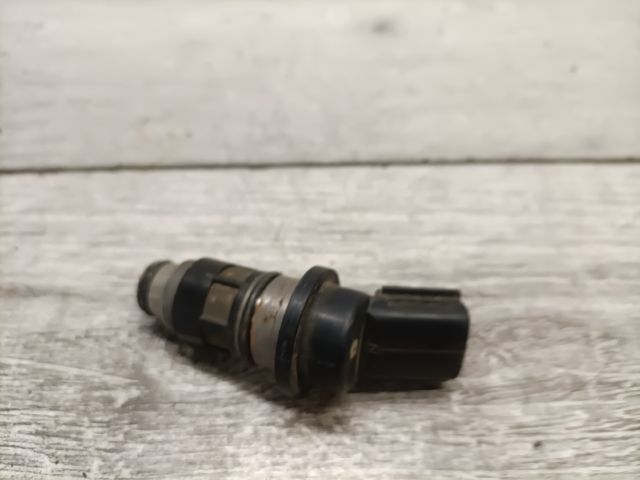 bontott NISSAN ALMERA I Porlasztó (1 db)