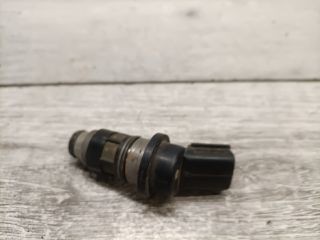 bontott NISSAN ALMERA I Porlasztó (1 db)