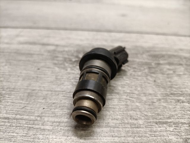 bontott NISSAN ALMERA I Porlasztó (1 db)