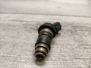 bontott NISSAN ALMERA I Porlasztó (1 db)