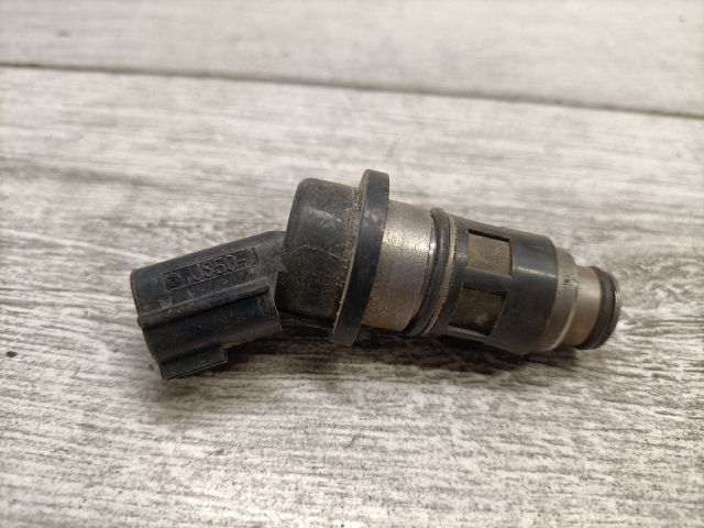 bontott NISSAN ALMERA I Porlasztó (1 db)