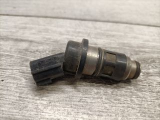 bontott NISSAN ALMERA I Porlasztó (1 db)