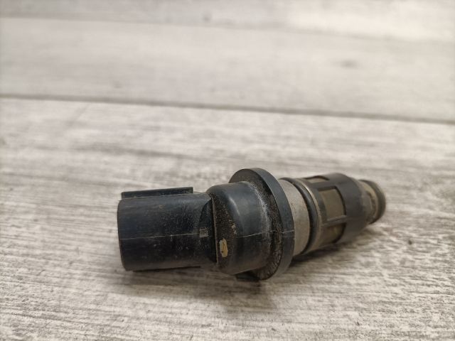 bontott NISSAN ALMERA I Porlasztó (1 db)