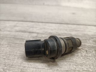 bontott NISSAN ALMERA I Porlasztó (1 db)