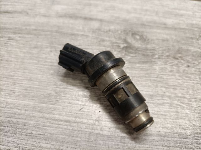 bontott NISSAN ALMERA I Porlasztó (1 db)