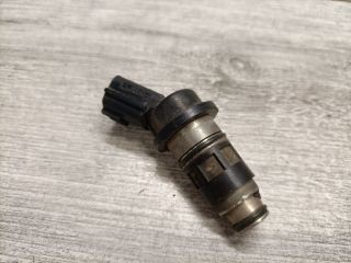 bontott NISSAN ALMERA I Porlasztó (1 db)