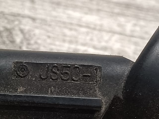 bontott NISSAN ALMERA I Porlasztó (1 db)