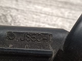 bontott NISSAN ALMERA I Porlasztó (1 db)