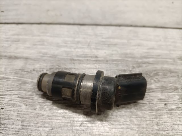 bontott NISSAN ALMERA I Porlasztó (1 db)